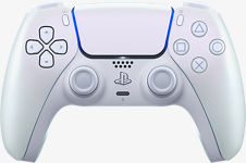 Control inalámbrico DualSense Chroma para PlayStation 5​​ 