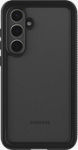 Tidal Waterproof Case for Galaxy S24