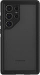 Tidal Waterproof Case for Samsung S24 Ultra