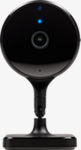 Cam Smart Indoor Camera