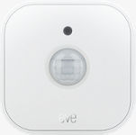 Sensor de movimiento inalámbrico Motion​​ 