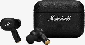 Audífonos Motif II ANC True Wireless​​ 