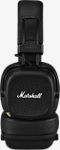 Major V On-Ear Headphones​​ 