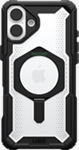 Funda Plasma XTE con MagSafe para el iPhone 16 Plus​​ 