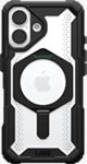 Funda Plasma XTE con MagSafe para el iPhone 16​​ 