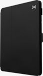 Balance Folio para el iPad Pro de 13 pulgadas (M4)​​ 