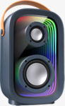 Gemtones Infinity Max Speaker