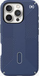 Presidio2 Grip Case with MagSafe for iPhone 16 Pro