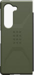 Funda Civilian para Galaxy Z Fold6​​ 