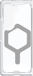 Funda Plyo Pro para Galaxy Z Fold6​​ 