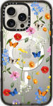 Impact Case with MagSafe for iPhone 16 Pro Max - Ditsy Floral