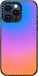 Funda Impact con MagSafe para el iPhone 15 Pro Max - Gradient​​ 