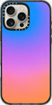Funda Impact con MagSafe para el iPhone 16 Pro Max - Gradient​​ 