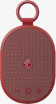 Altavoz inalámbrico Kilo Compact​​ 
