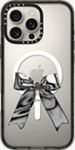 Impact Case with MagSafe for iPhone 16 Pro Max - Metallic Ribbon