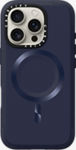 Funda Force con MagSafe para el iPhone 16 Pro​​ 
