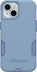 Commuter Series Case for iPhone 16e*