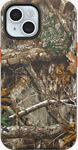 Symmetry Series Plus Case with MagSafe for iPhone 16e/15/14/13 - Realtree Edge*