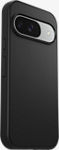 Funda Symmetry Series para el Pixel 9/Pixel 9 Pro​​ 