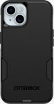 Funda Commuter Series para iPhone 16 Plus​​ 