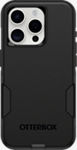 Commuter Series Case for iPhone 16 Pro Max *