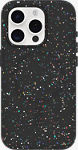 Funda Symmetry Series Soft Touch para el iPhone 16 Pro Max​​ 