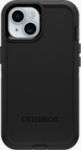 Defender Series Pro Case for iPhone 16