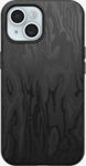 Symmetry Series Funda para el iPhone 16 Pro * - Corteza de abeto​​ 