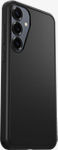 Symmetry Series Case for Galaxy S25 Plus