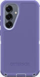 Defender Pro Case for Galaxy S25