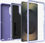 Defender Pro Series Case for Galaxy S25 Ultra