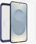 Defender Pro XT Series Case with Magnet for Galaxy S25 Plus