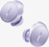 QuietComfort True Wireless Earbuds