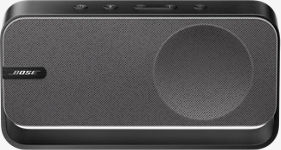 SoundLink Home Bluetooth Speaker