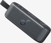 Motion 100 Portable Bluetooth Wireless Speaker