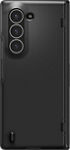 Funda Slim Armor Pro para el Galaxy Z Fold6​​ 