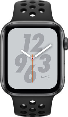 verizon nike apple watch series 5