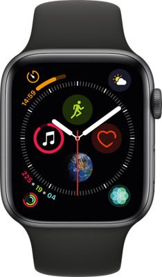 verizon apple watch series 4 44mm