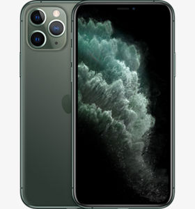 Apple Smartphones Verizon Wireless