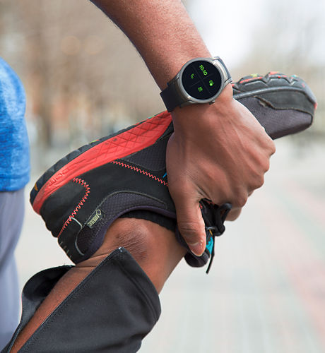 verizon watch samsung