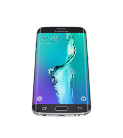 Galaxy S6 Edge Verizon