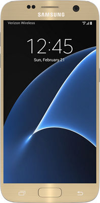 is galaxy s7 compatible with fitbit