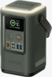 548 Power Bank PowerCore Reserve 192Wh