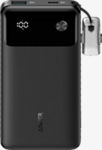 Portable Power Bank 22.5W