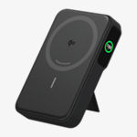 MagGo Qi 2.0 15W 10K Power Bank