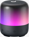 Altavoz portátil Bluetooth Glow Mini​​ 