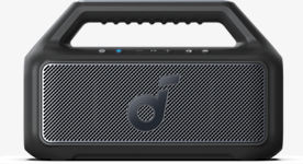 Altavoz para exteriores Boom 2​​ 