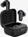 Audífonos ANC P30i True Wireless​​ 