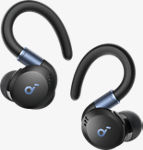 Sport X20 True Wireless Headphone
