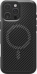Funda Core Armor MagFit para el iPhone 16 Pro​​ 